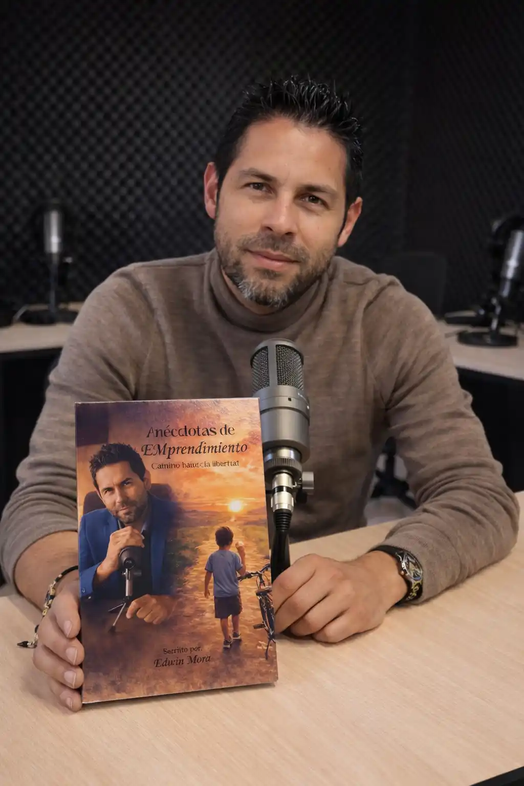 ChatGPT-Image-5-mar-2026_-08_25_55-p.m._11zon