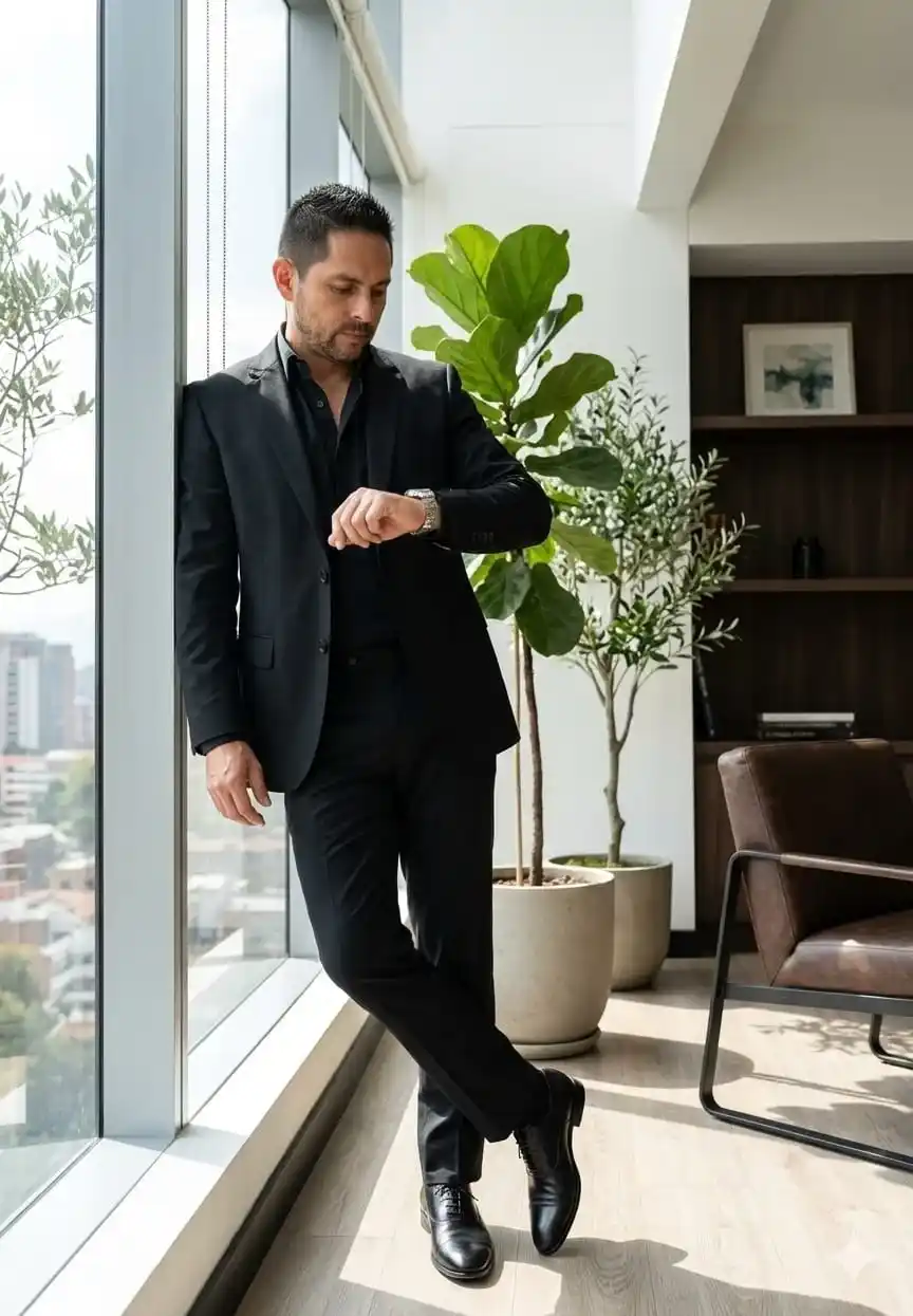 coach y mentor emprendiemiento