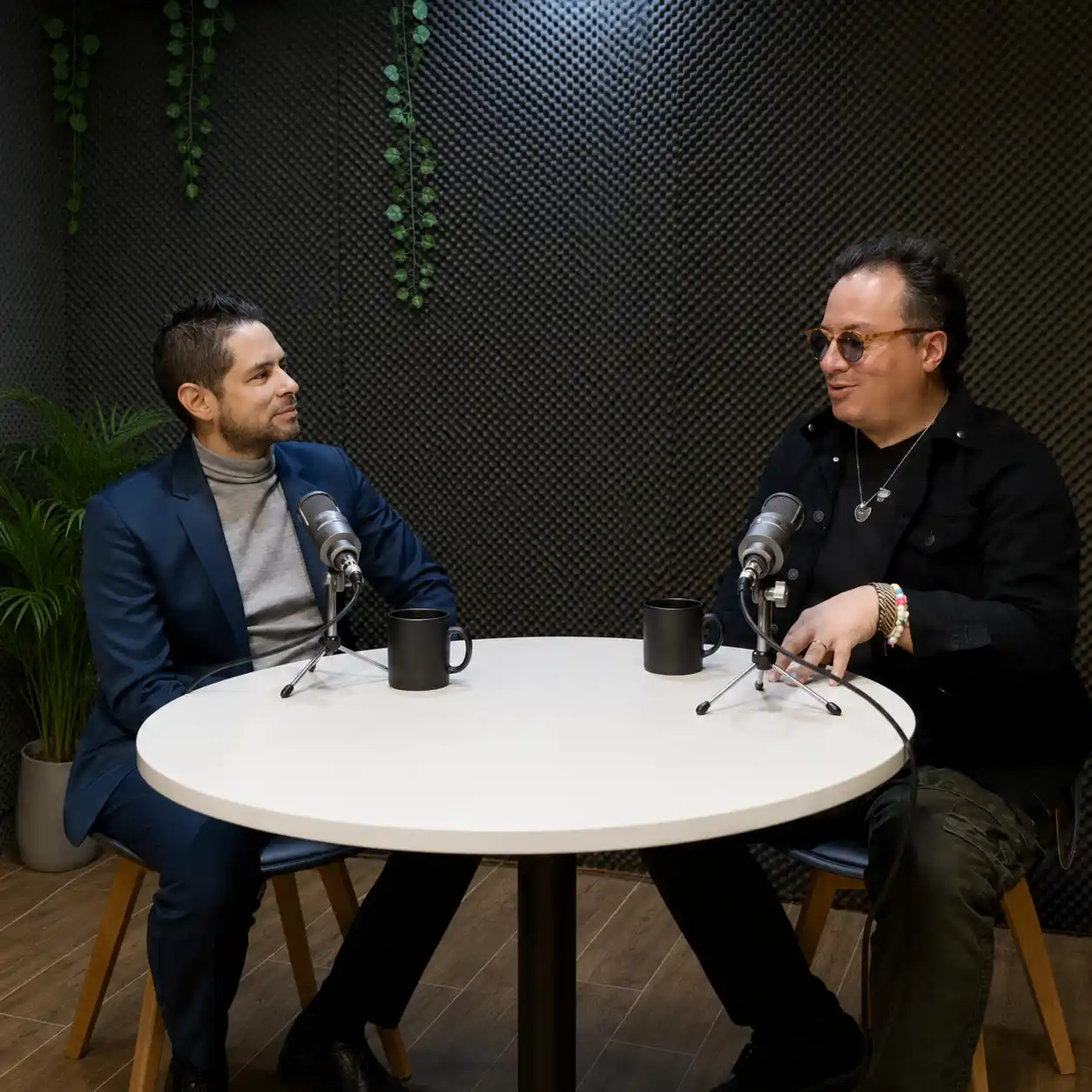 Podcast web edwin mora